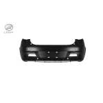 سپر عقب لیفان X50