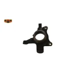 سگدست جلو جیلی امگرند 7