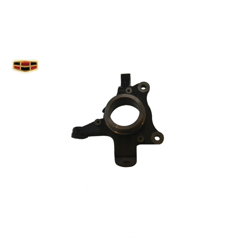 سگدست جلو جیلی امگرند 7