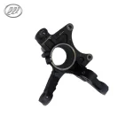 سگدست جلو لیفان X50