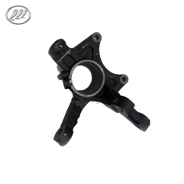 سگدست جلو لیفان X50