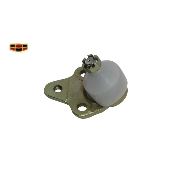 سیبک طبق جیلی امگرند 7