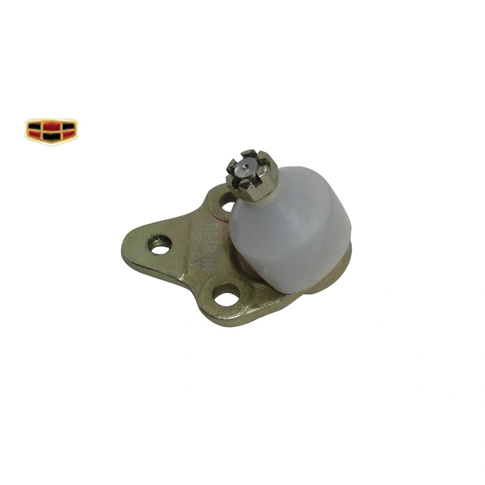 سیبک طبق جیلی امگرند 7 سیبک طبق جیلی امگرند 7