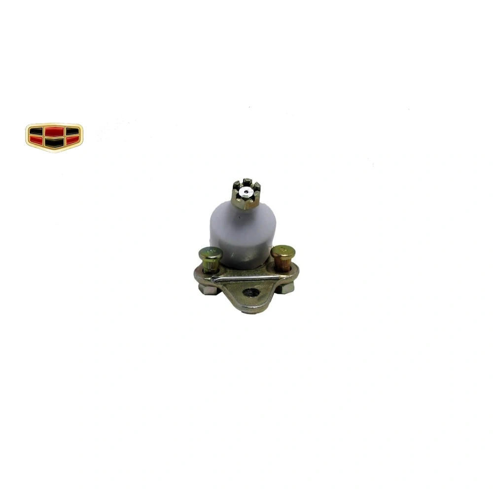 سیبک طبق جیلی امگرند RV-7 سیبک طبق جیلی امگرند RV-7