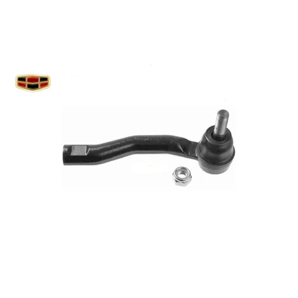 سیبک فرمان جیلی GC6 اکسلنت