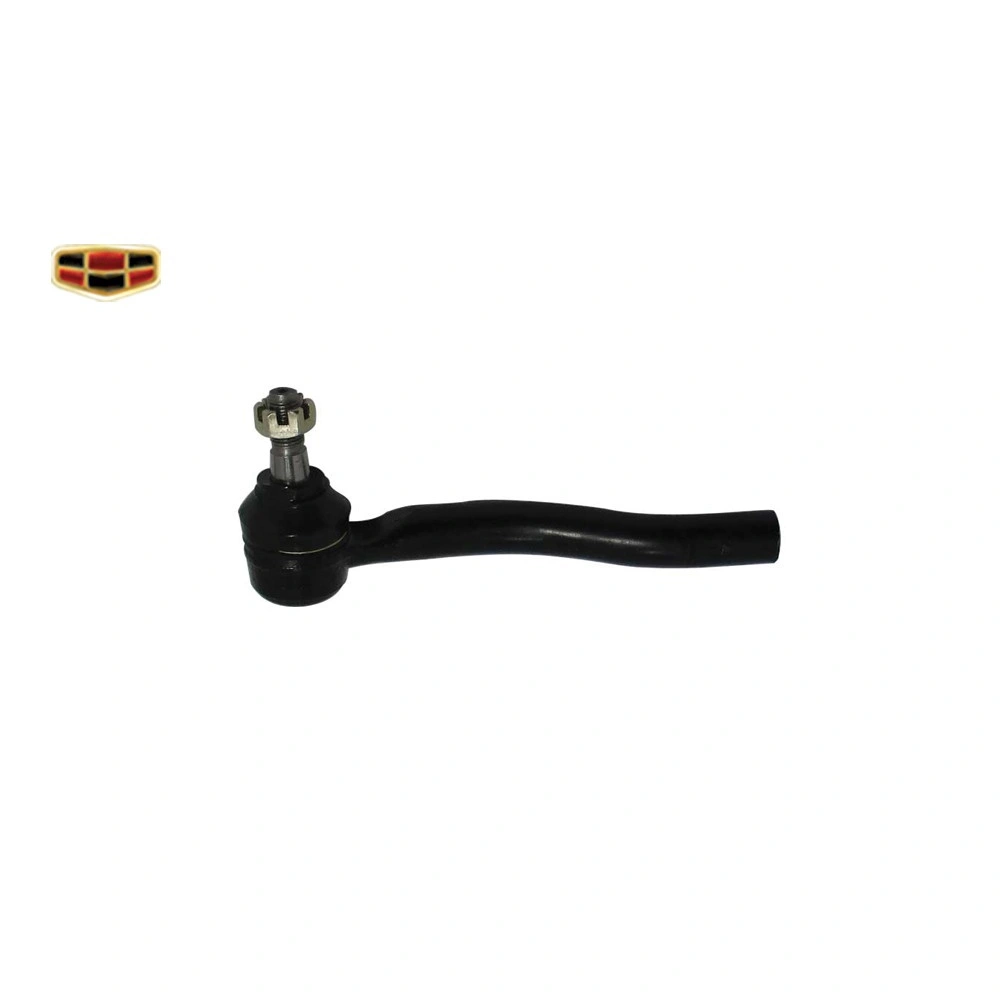 سیبک فرمان جیلی امگرند 7 سیبک فرمان جیلی امگرند 7