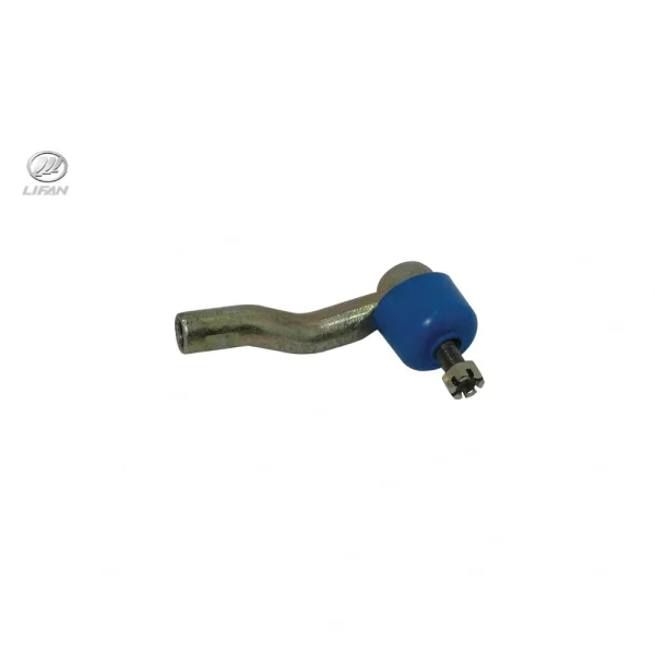 سیبک فرمان لیفان X50