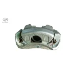 سیلندر ترمز جلو لیفان 820