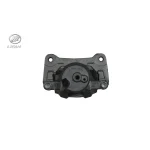 سیلندر ترمز چرخ جلو لیفان 620