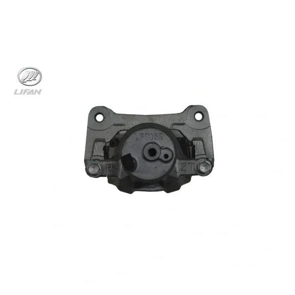 سیلندر ترمز چرخ جلو لیفان 620