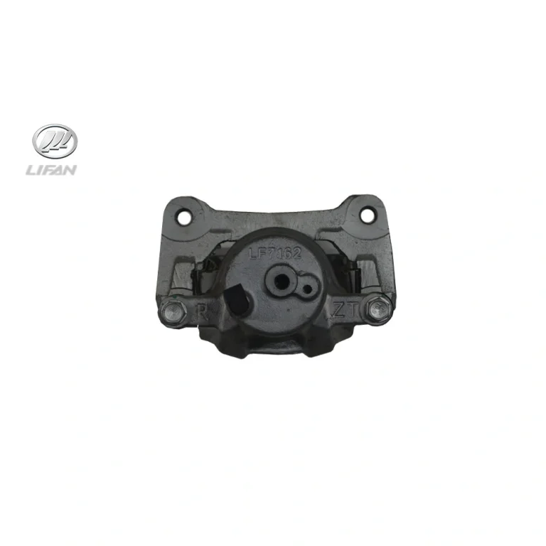 سیلندر ترمز چرخ جلو لیفان 620