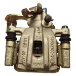 سیلندر ترمز چرخ عقب لیفان X50