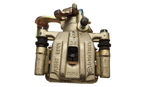 سیلندر ترمز چرخ عقب لیفان X50