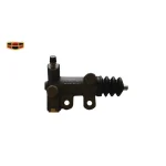 سیلندر کلاچ بالا جیلی امگرند RV