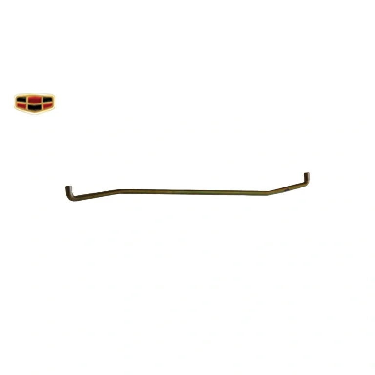 سیم باز کننده درب عقب جیلی امگرند X7