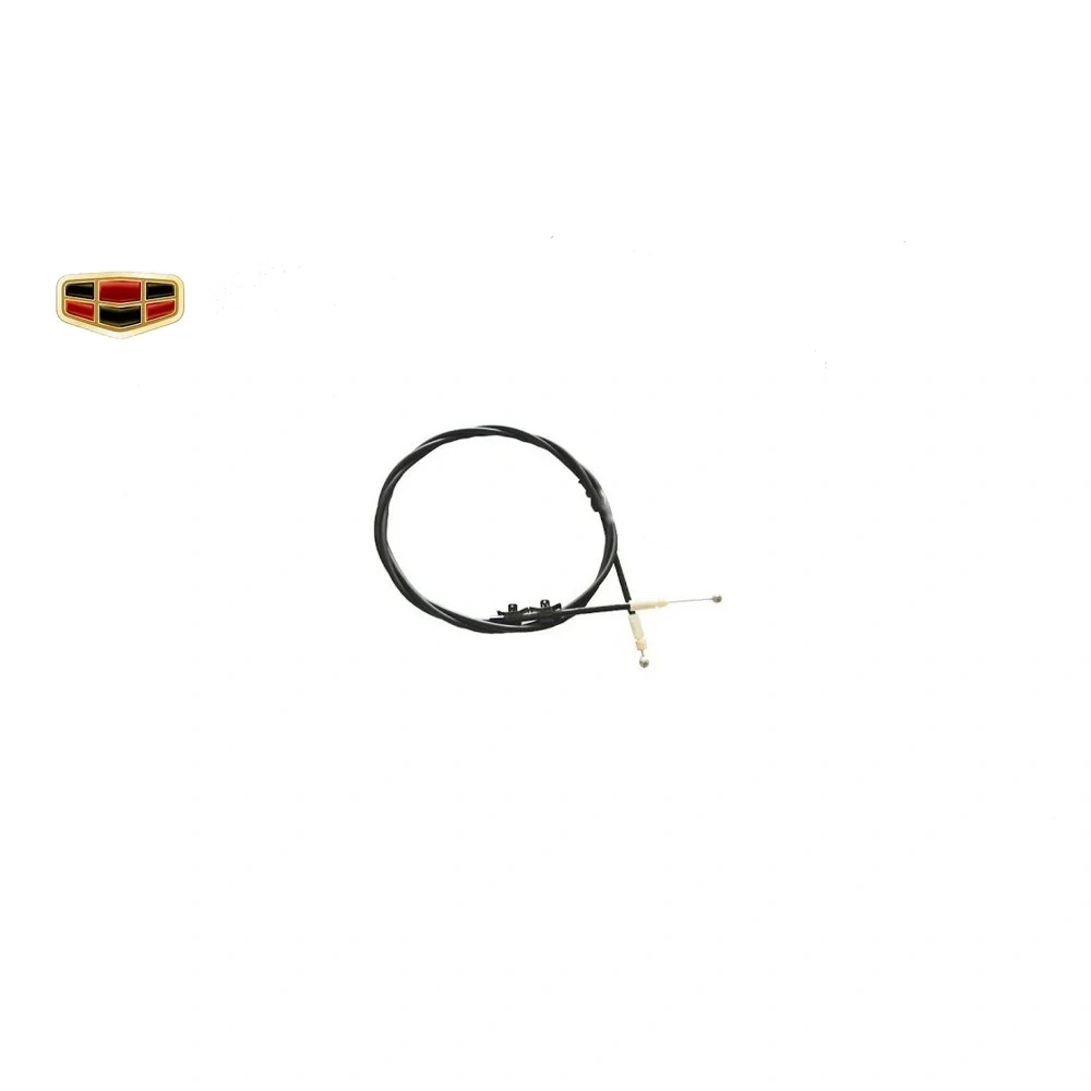 سیم ترمز دستی جیلی امگرند X7 سیم ترمز دستی جیلی امگرند X7