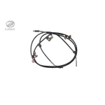 سیم ترمز دستی لیفان 620