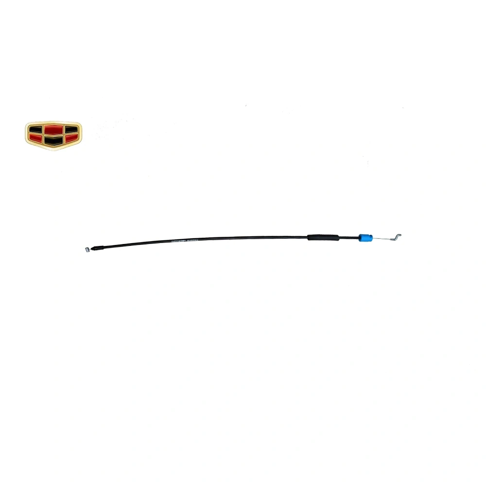 سیم درب باز کن جلو جیلی امگرند 7 سیم درب باز کن جلو جیلی امگرند 7