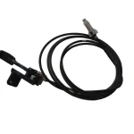 سیم درب باک جیلی امگرند 7