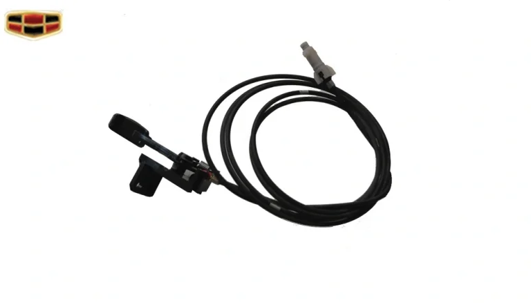 سیم درب باک جیلی امگرند 7