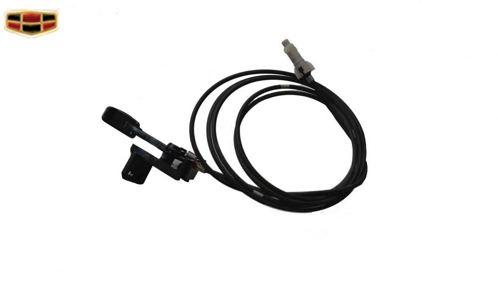 سیم درب باک جیلی امگرند 7 سیم درب باک جیلی امگرند 7