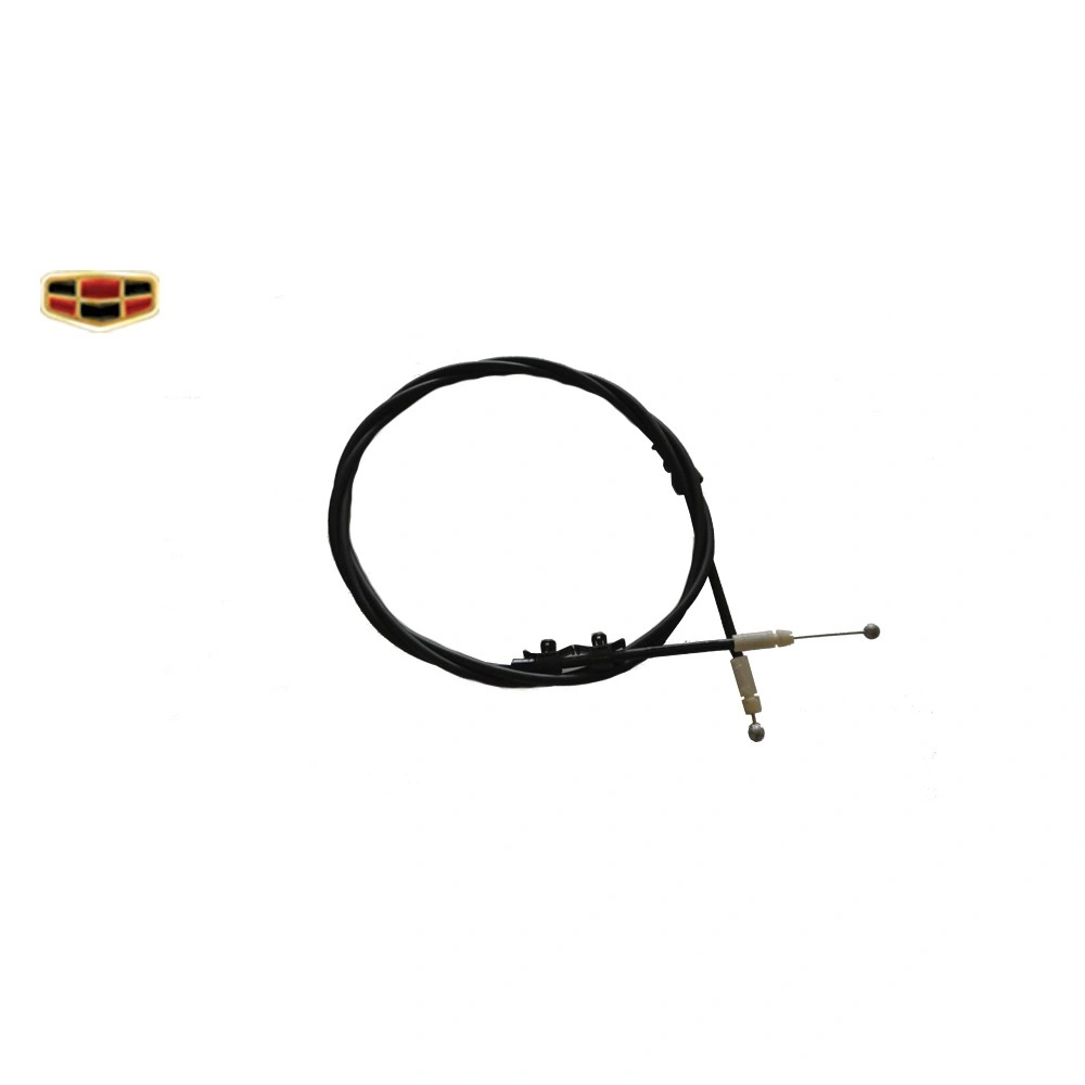 سیم درب موتور جیلی امگرند X7 سیم درب موتور جیلی امگرند X7