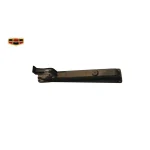 سینی جلو بدنه جیلی امگرند 7