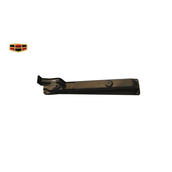 سینی جلو بدنه جیلی امگرند 7