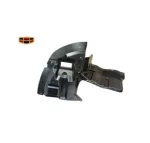 سینی زیر سپر جلو جیلی امگرند 7