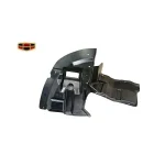 سینی زیر سپر جلو جیلی امگرند 7