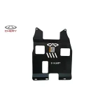 سینی زیر موتور تیگو ۵