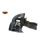 سینی زیر موتور جیلی امگرند 7