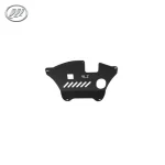 سینی زیر موتور لیفان 820