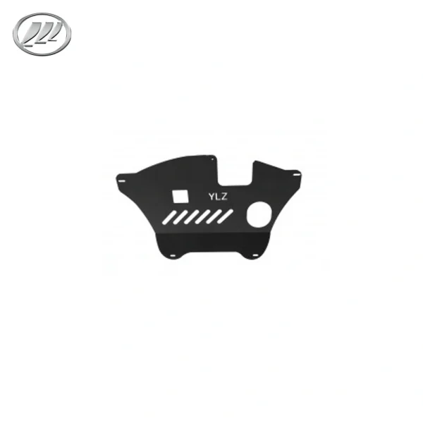 سینی زیر موتور لیفان 820