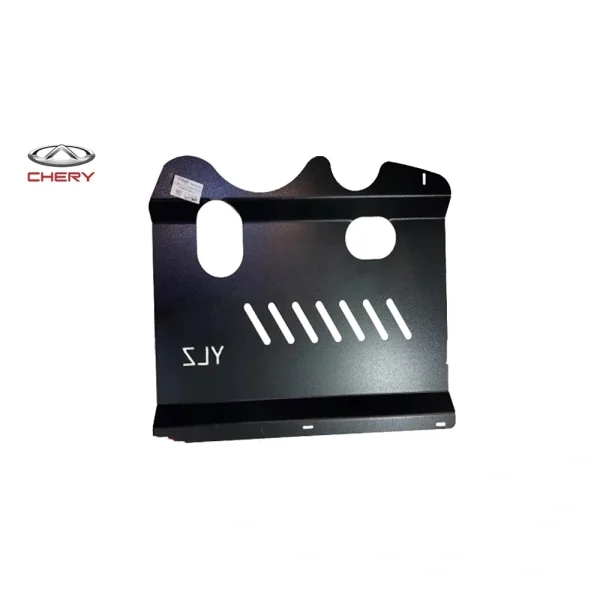 سینی زیر موتور چری آریزو 5