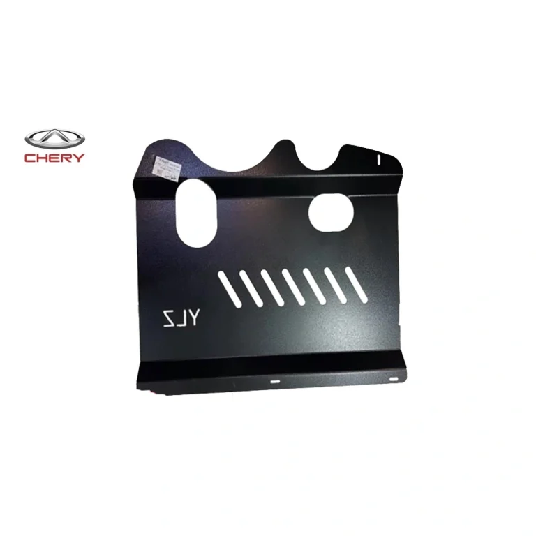 سینی زیر موتور چری آریزو 5