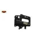 سینی فلزی زیر باطری جیلی امگرند 7