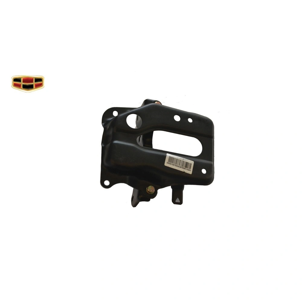 سینی فلزی زیر باطری جیلی امگرند 7 سینی فلزی زیر باطری جیلی امگرند 7