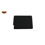 سینی پلاستیکی زیر باطری جیلی امگرند 7