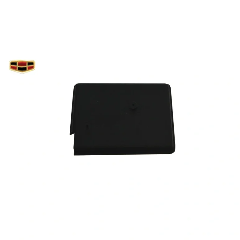 سینی پلاستیکی زیر باطری جیلی امگرند 7