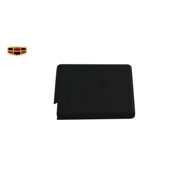 سینی پلاستیکی زیر باطری جیلی امگرند RV