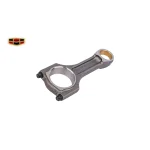 شاتون جیلی امگرند RV-7