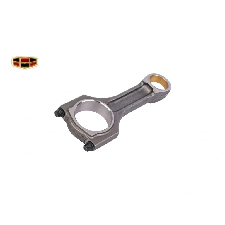 شاتون جیلی امگرند RV-7