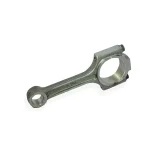 شاتون لیفان X50