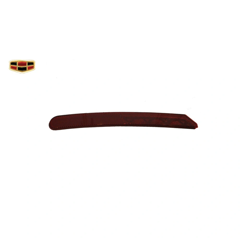 شبرنگ عقب جیلی امگرند RV شبرنگ عقب جیلی امگرند RV