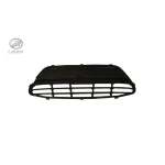 شبکه سپر بزرگ لیفان X50