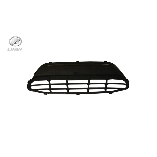 شبکه سپر بزرگ لیفان X50