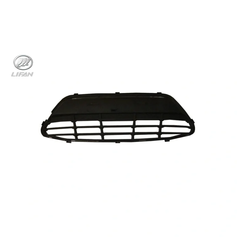 شبکه سپر بزرگ لیفان X50