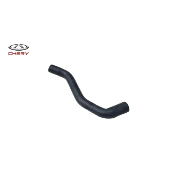 شلنگ بالا رادیاتور چری تیگو ۵