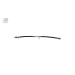 شلنگ ترمز چرخ جلو لیفان X50